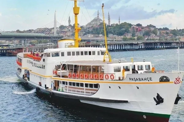 referanslarimiz-6